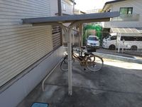 ミランダアンネイハイム 共用部分