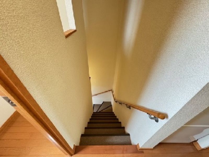 レオパレスＹＲＯＰ その他