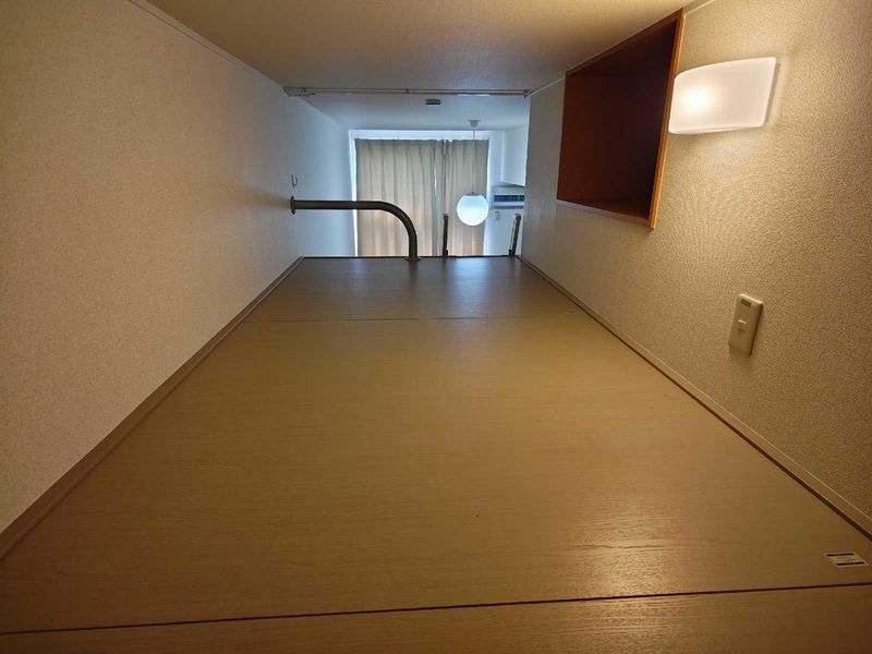 レオパレスＮ その他