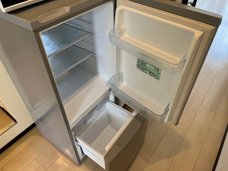 レオネクストパウリスタ その他設備
