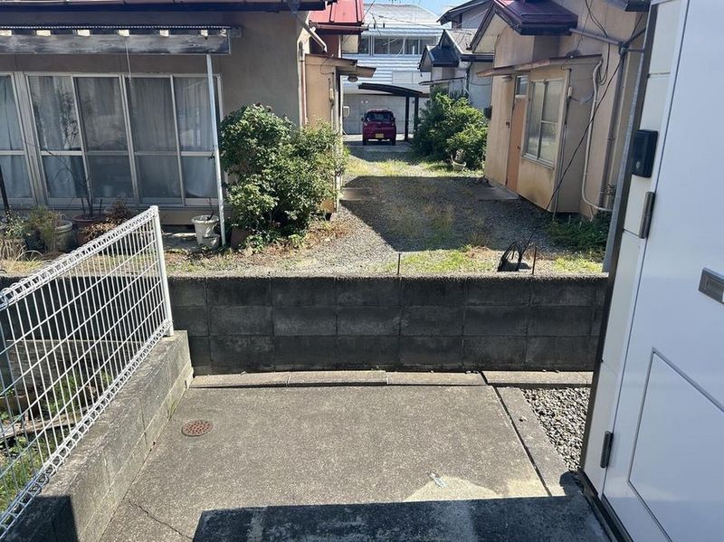 レオパレスＫｅｎｄａ その他