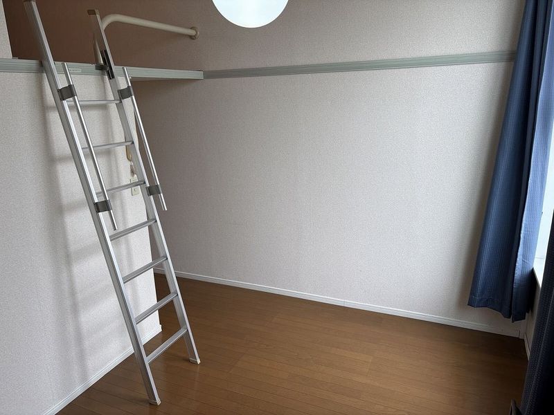 leopalace Saison Phòng khách