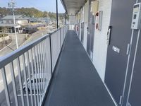 レオパレスＭＡＮＡＴＯ その他