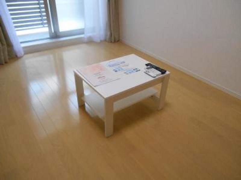 CLEINO Pleasure Town III Other