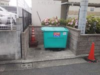 レオパレスブルームフセオ 周辺環境