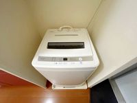 レオパレスｗｉｓｔｅｒｉａ その他設備