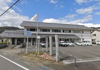 レオパレスソフィア 周辺環境