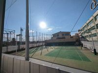 レオネクスト宮本 眺望