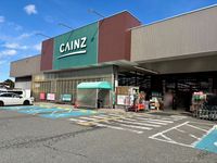 leopalace Highland Court 周边环境