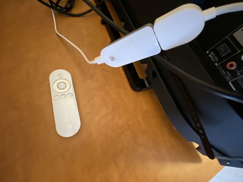 レオパレスはばたけⅡ その他