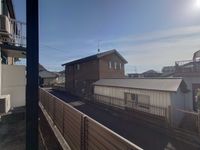 leopalace KK II View