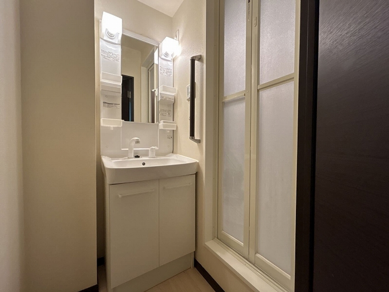 LEONEXT Minami Oizumi Bồn rửa mặt