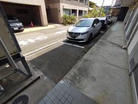 レオパレスケーン