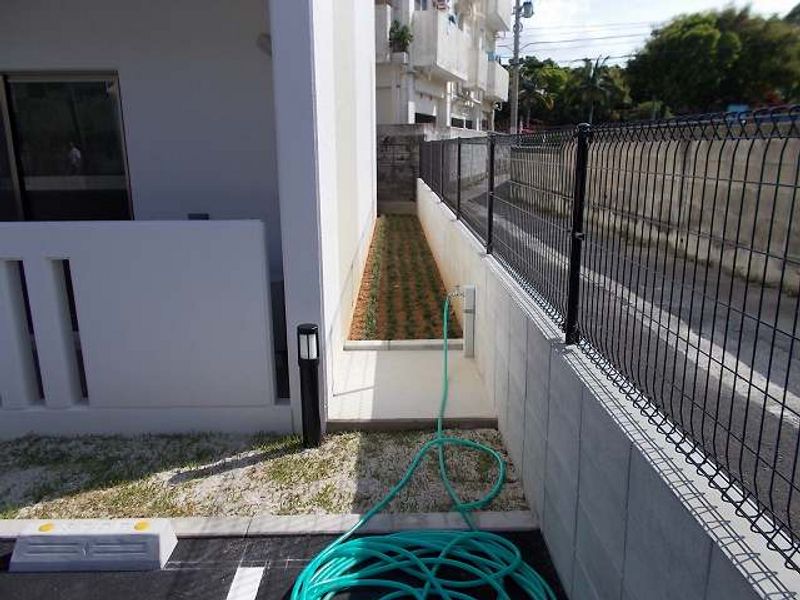 クレイノ和 その他
