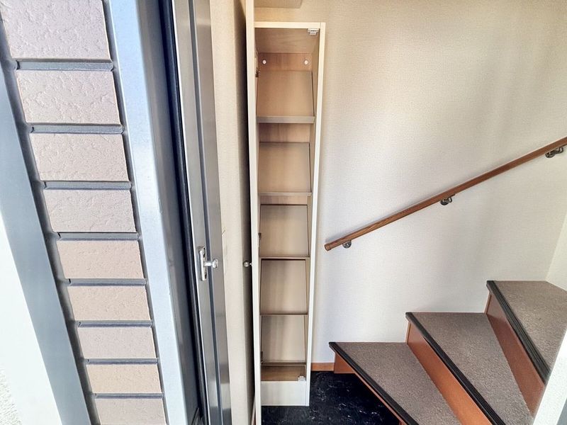 leopalace Sunny Bright II 其他