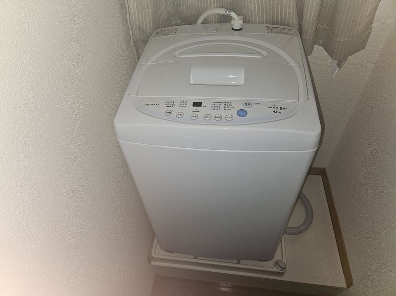 レオパレスこんどう その他