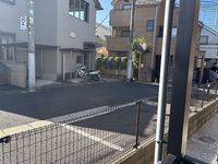 LEONEXT Maison Glycena View