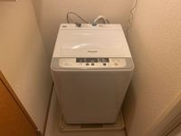 レオパレスアトリウム その他