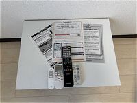 レオネクストグランデ上大岡 その他設備