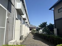 レオパレスＧｒｏｅｎＬｅｖｅｎ　Ｙ’ｓ undefined