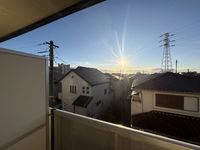 leopalace Thankful Court View