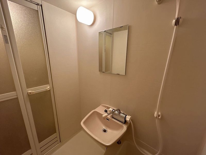 leopalace Bell Tree Bồn rửa mặt