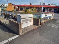 レオパレスＩｔｏ 共用部分