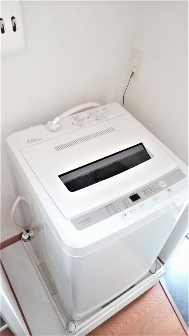 レオパレスＭＬハロープラザ その他