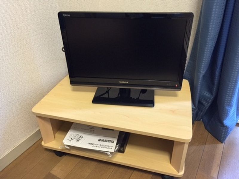 レオパレスＭＡＫＩ その他