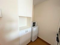 レオパレスおのさと その他設備