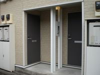 レオパレスタピスリー その他設備