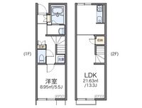 45520 Floorplan