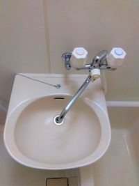 レオパレス囃子水台 洗面台