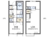 44182 Floorplan