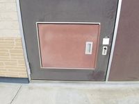 レオパレス入道 その他設備