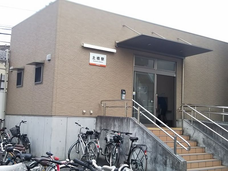 レオパレスラ　プランタン 周辺環境