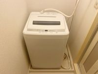 レオパレス銀壽 その他