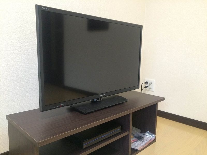レオネクストレディアンス柳津 その他設備