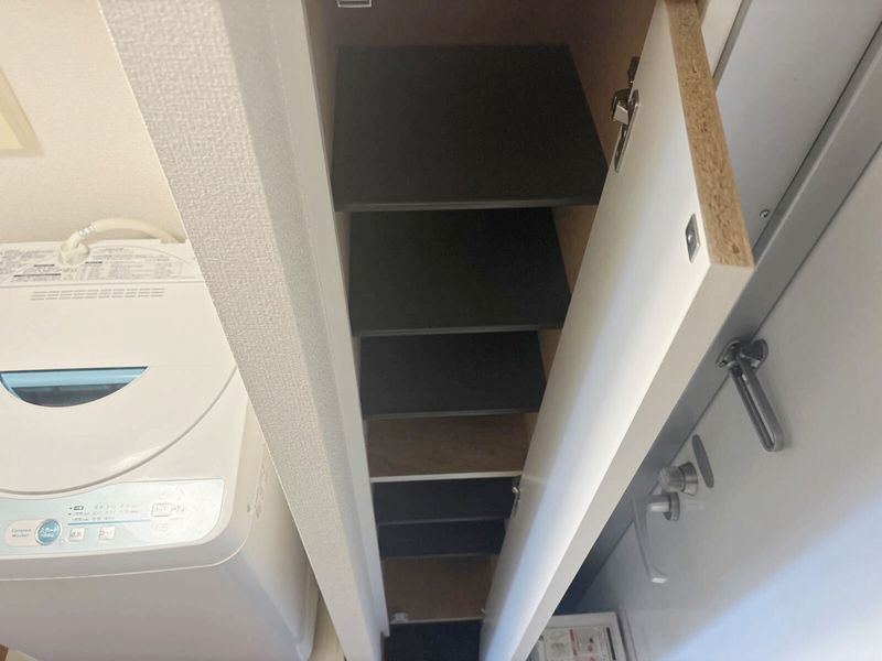 レオパレスプリステラＴＭ その他