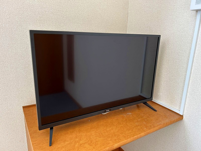 レオパレスクレスト笹塚 その他設備