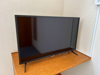 レオパレスクレスト笹塚 その他設備