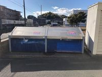 レオパレス中之谷Ⅰ その他設備