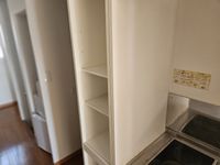 leopalace WEST GATTER Khác