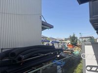 レオパレスセレッソ 眺望