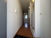 leopalace Casablanca II Lối vào