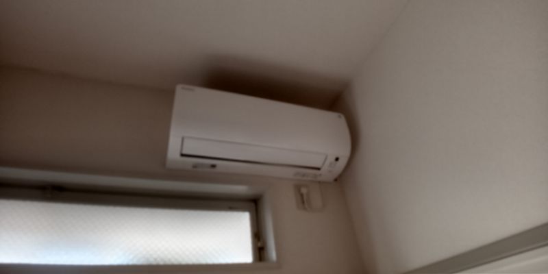 レオパレス本城東六番館 その他設備