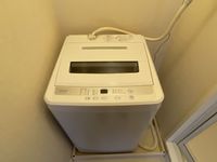 レオパレス大堀 その他