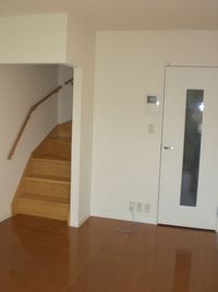 レオパレス弥生台 その他