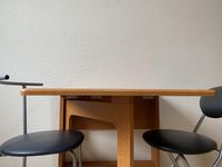 レオパレス東福山 その他設備