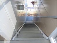 leopalace Villa Grand Ote Shared spaces